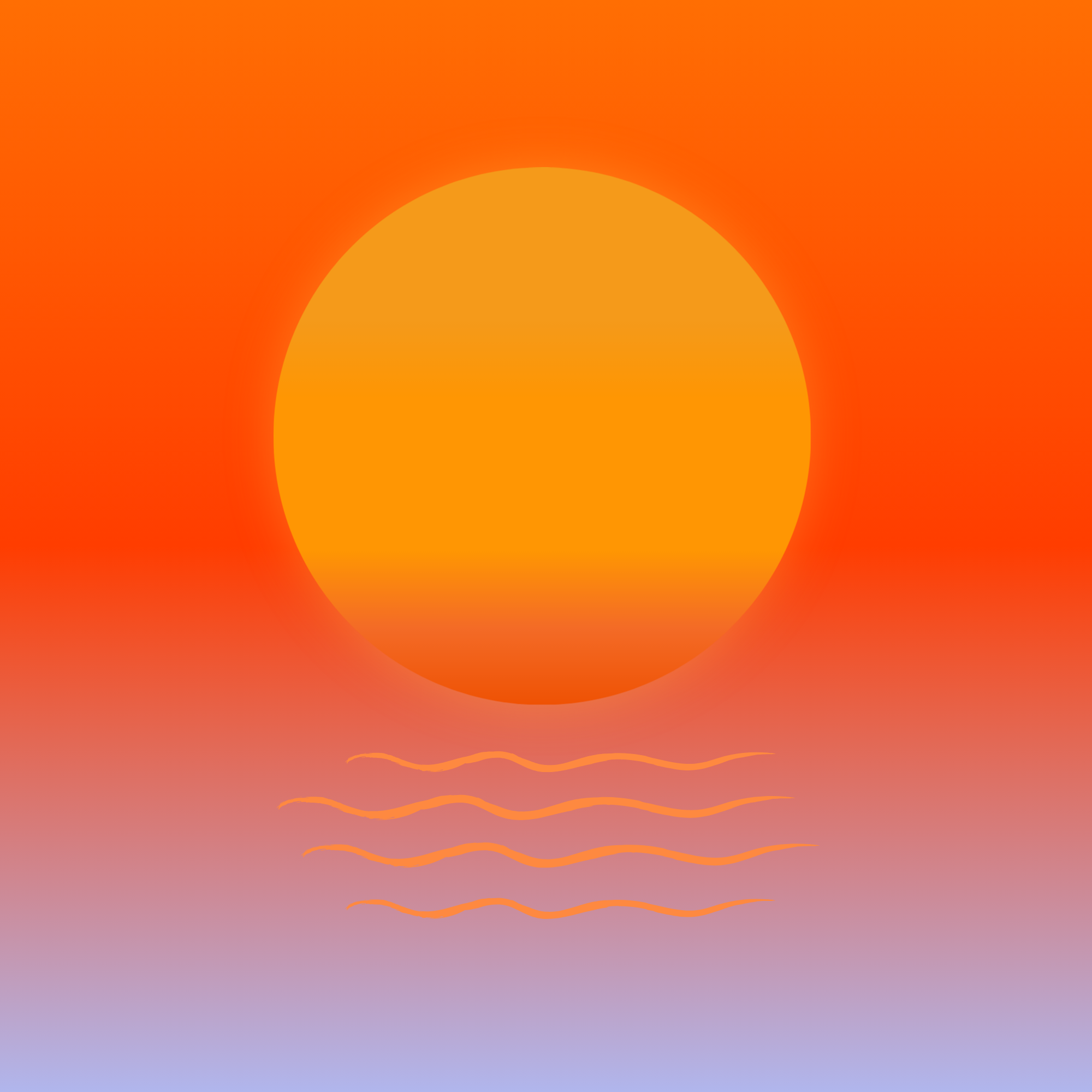 Logo Typhaine Debot Sophrologue